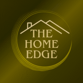 thehomedge